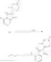 Fig. 69 - COMPOUND COMPRISING EZH2 INHIBITOR AND E3 LIGASE BINDER AND PHARMACEUTICAL COMPOSITION FOR PREVENTING OR TREATING EZH2-ASSOCIATED DISEASE COMPRISING SAME AS ACTIVE INGREDIENT