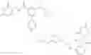 Fig. 74 - COMPOUND COMPRISING EZH2 INHIBITOR AND E3 LIGASE BINDER AND PHARMACEUTICAL COMPOSITION FOR PREVENTING OR TREATING EZH2-ASSOCIATED DISEASE COMPRISING SAME AS ACTIVE INGREDIENT
