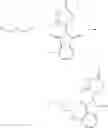 Fig. 75 - COMPOUND COMPRISING EZH2 INHIBITOR AND E3 LIGASE BINDER AND PHARMACEUTICAL COMPOSITION FOR PREVENTING OR TREATING EZH2-ASSOCIATED DISEASE COMPRISING SAME AS ACTIVE INGREDIENT