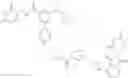 Fig. 78 - COMPOUND COMPRISING EZH2 INHIBITOR AND E3 LIGASE BINDER AND PHARMACEUTICAL COMPOSITION FOR PREVENTING OR TREATING EZH2-ASSOCIATED DISEASE COMPRISING SAME AS ACTIVE INGREDIENT