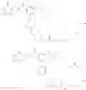 Fig. 93 - COMPOUND COMPRISING EZH2 INHIBITOR AND E3 LIGASE BINDER AND PHARMACEUTICAL COMPOSITION FOR PREVENTING OR TREATING EZH2-ASSOCIATED DISEASE COMPRISING SAME AS ACTIVE INGREDIENT