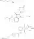 Fig. 97 - COMPOUND COMPRISING EZH2 INHIBITOR AND E3 LIGASE BINDER AND PHARMACEUTICAL COMPOSITION FOR PREVENTING OR TREATING EZH2-ASSOCIATED DISEASE COMPRISING SAME AS ACTIVE INGREDIENT
