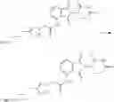 Fig. 98 - COMPOUND COMPRISING EZH2 INHIBITOR AND E3 LIGASE BINDER AND PHARMACEUTICAL COMPOSITION FOR PREVENTING OR TREATING EZH2-ASSOCIATED DISEASE COMPRISING SAME AS ACTIVE INGREDIENT