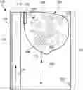 Fig. 01 - Filtering devices for evacuation stations