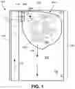 Fig. 02 - Filtering devices for evacuation stations