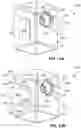 Fig. 09 - Filtering devices for evacuation stations