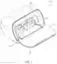 Fig. 02 - Card forming method and apparatus