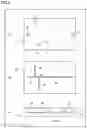 Fig. 05 - ELECTROPHORESIS APPARATUS AND METHOD