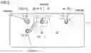 Fig. 06 - ELECTROPHORESIS APPARATUS AND METHOD