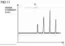 Fig. 12 - ELECTROPHORESIS APPARATUS AND METHOD
