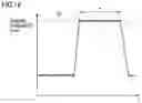 Fig. 13 - ELECTROPHORESIS APPARATUS AND METHOD
