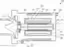 Fig. 01 - Electric machine cooling