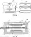 Fig. 02 - Electric machine cooling