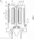 Fig. 04 - Electric machine cooling