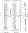 Fig. 07 - Dosing regimens associated with extended release paliperidone injectable formulations