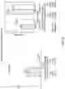 Fig. 10 - Dosing regimens associated with extended release paliperidone injectable formulations