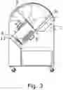 Fig. 04 - Bread cutting machine with integrated bagging aid, and operating method