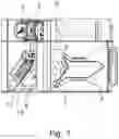 Fig. 09 - Bread cutting machine with integrated bagging aid, and operating method