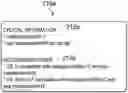 Fig. 01 - SYSTEMS AND METHODS FOR PRESENTING CRUCIAL INFORMATION AND RECOMMENDATIONS