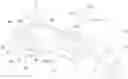 Fig. 01 - AIRBAG COVER