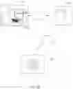 Fig. 08 - SYSTEM AND METHOD FOR EXTENDED DYNAMIC LAYOUT