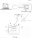 Fig. 09 - SYSTEM AND METHOD FOR EXTENDED DYNAMIC LAYOUT