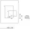 Fig. 33 - SYSTEM AND METHOD FOR EXTENDED DYNAMIC LAYOUT
