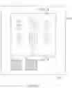 Fig. 56 - SYSTEM AND METHOD FOR EXTENDED DYNAMIC LAYOUT