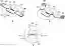 Fig. 01 - Devices and methods for high angle liquid electron tomography