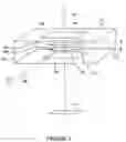 Fig. 02 - Devices and methods for high angle liquid electron tomography