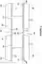 Fig. 04 - Devices and methods for high angle liquid electron tomography