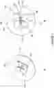 Fig. 05 - Devices and methods for high angle liquid electron tomography