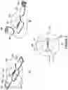 Fig. 06 - Devices and methods for high angle liquid electron tomography