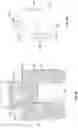 Fig. 06 - Pulsating spray cleaning nozzle assembly and method