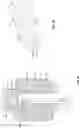 Fig. 07 - Pulsating spray cleaning nozzle assembly and method