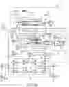 Fig. 03 - Vehicle brake system and diagnostic method for determining a leak in one or more three-way valves