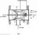 Fig. 05 - Air-fuel mixer and combustion system