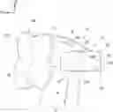 Fig. 01 - VEHICLE OCCUPANT PROTECTION DEVICE