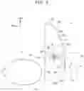 Fig. 06 - VEHICLE OCCUPANT PROTECTION DEVICE