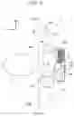 Fig. 07 - VEHICLE OCCUPANT PROTECTION DEVICE