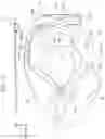 Fig. 08 - VEHICLE OCCUPANT PROTECTION DEVICE