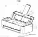 Fig. 02 - Medium conveying apparatus