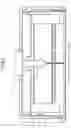 Fig. 04 - Medium conveying apparatus