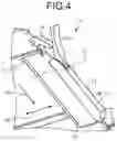 Fig. 05 - Medium conveying apparatus