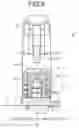 Fig. 07 - Medium conveying apparatus