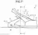 Fig. 08 - Medium conveying apparatus