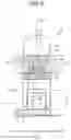 Fig. 09 - Medium conveying apparatus