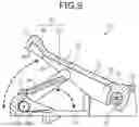 Fig. 10 - Medium conveying apparatus