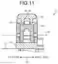 Fig. 12 - Medium conveying apparatus