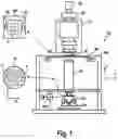 Fig. 02 - Method of using a dual stage lithographic apparatus and lithographic apparatus